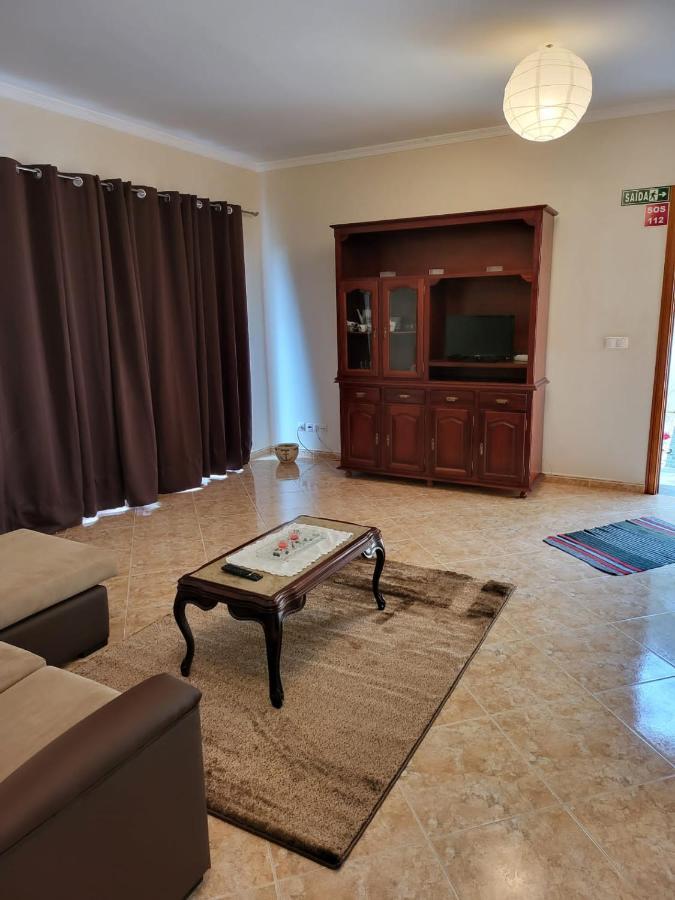 Country Side Cottage Ponta Delgada  Zewnętrze zdjęcie