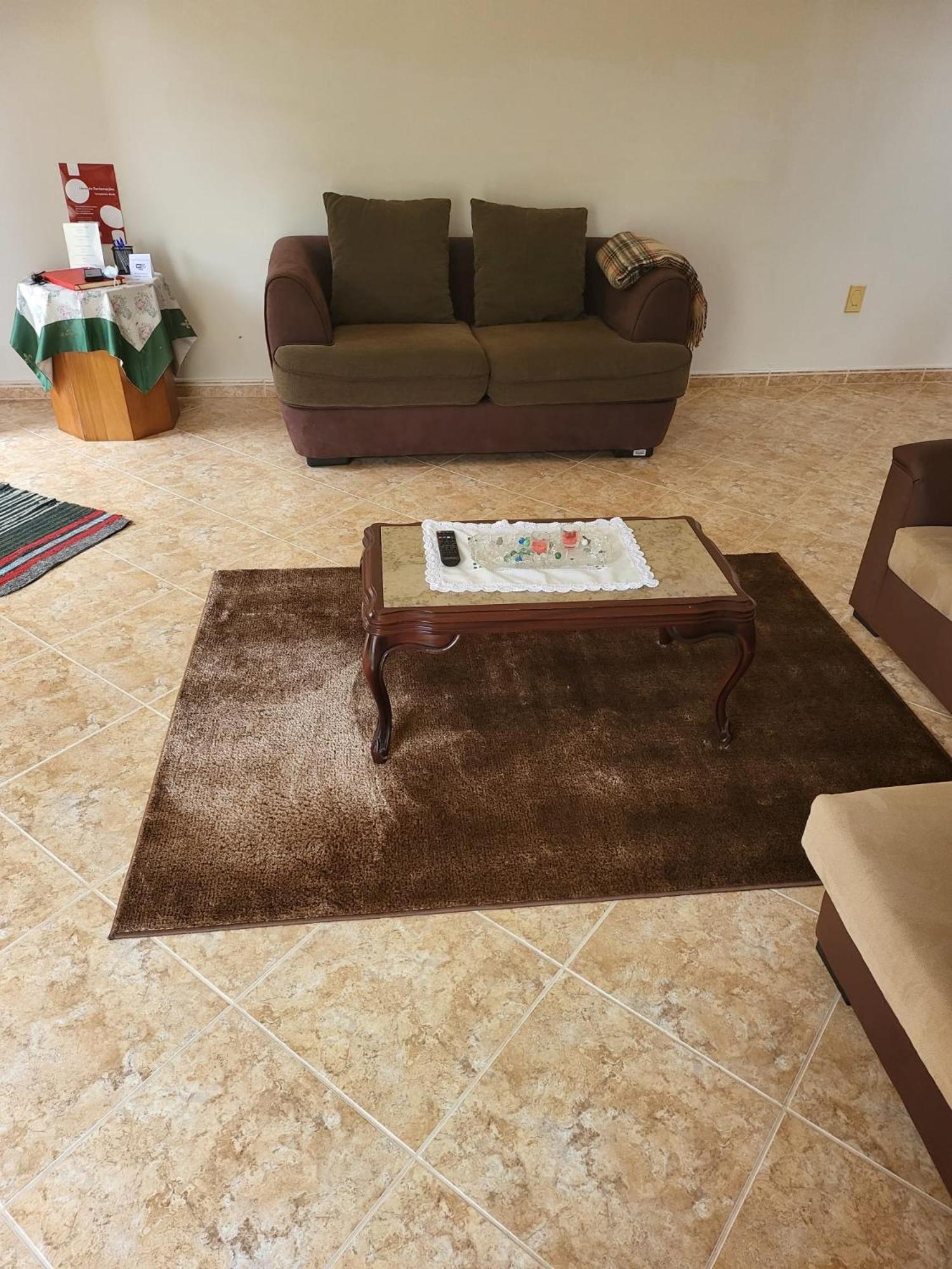 Country Side Cottage Ponta Delgada  Zewnętrze zdjęcie