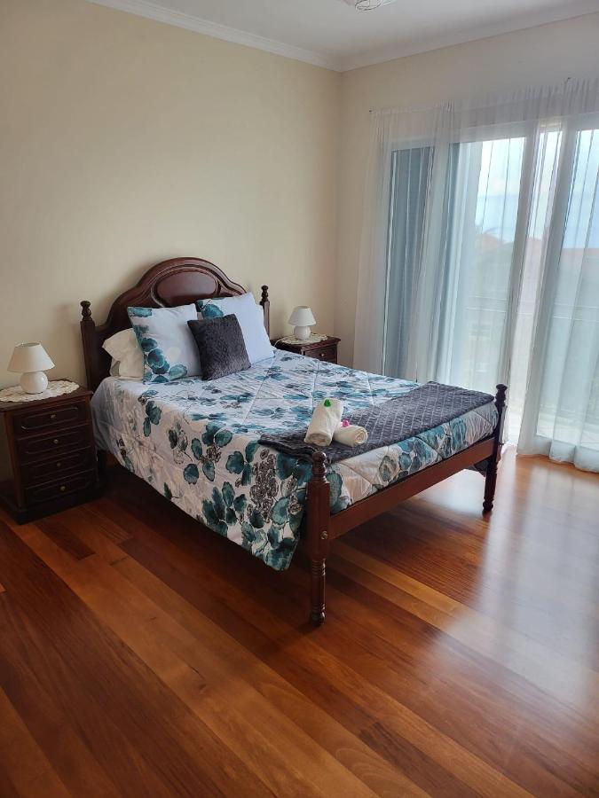 Country Side Cottage Ponta Delgada  Zewnętrze zdjęcie